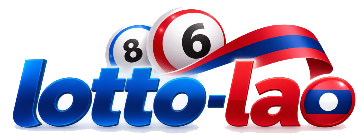 Lotto-lao